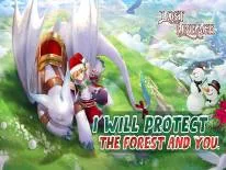 Truques de Lost Lineage para Android e iPhone