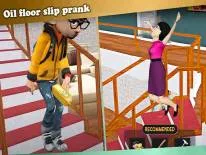 Truques de Scary Evil Teacher 2020 : Spooky Granny Games para Android e iPhone