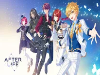 Truques de AFTER L!FE: The Sacred Kaleidoscope para Android e iPhone