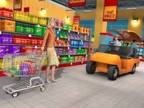 Truques de Taxi Car Simulator 2019 – Shopping mall taxi games para Android e iPhone