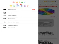 Truques de Color by Number para Android e iPhone