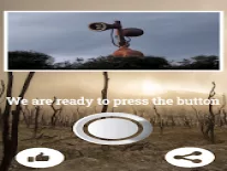 Truques de Siren Head Sound Button para Android e iPhone