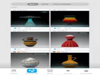Truques de Let's Create! Pottery 2 para Android e iPhone