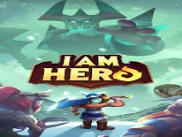 Truques de I Am Hero: AFK Tactical Teamfight para Android e iPhone