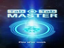 Truques de TabTabMasterVIP para Android e iPhone