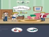Truques de Clue Hunter para Android e iPhone