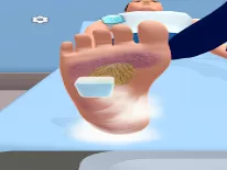 Truques de Doctor Care para Android e iPhone