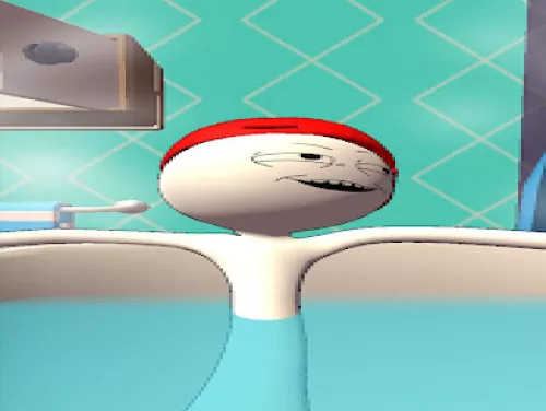Truques de Draw Story 3D para Android e iPhone