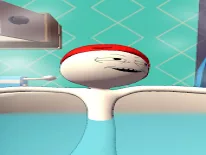 Truques de Draw Story 3D para Android e iPhone