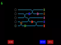 Truques de Pathmaker para Android e iPhone