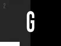 Truques de ALPHA - BET : Minimal English Letter Puzzle Game para Android e iPhone