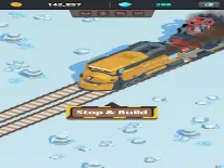 Truques de Billion Builders para Android e iPhone