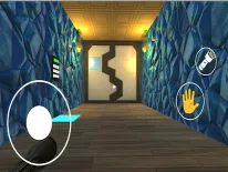 Truques de Maze para Android e iPhone