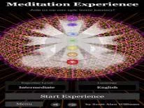 Truques de Meditation Experience para Android e iPhone