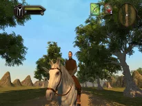 Truques de Ertugrul Gazi 2 para Android e iPhone