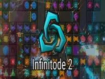 Conquistas e Troféus de Infinitode 2 - Infinite Tower Defense