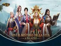 Truques de Chiamatemi Maestà para Android e iPhone