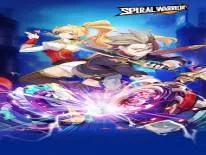 Truques de Spiral Warrior para Android e iPhone