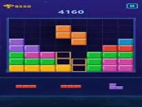 Truques de Brick Game para Android e iPhone