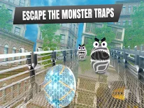 Truques de Ball Balancing Extreme - DoomsDay 2020 para Android e iPhone