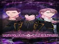 Truques de Vows of Eternity: Otome Romance Game para Android e iPhone
