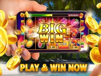 Truques de Casino Slots - Slot Machines Free para Android e iPhone