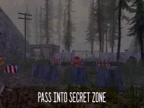 Truques de Horror zone: Pipe Head para Android e iPhone