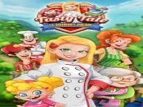 Truques de Tasty Tale: Le Gourmet Palace para Android e iPhone