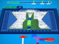 Truques de Clean Inc para Android e iPhone
