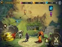 Truques de Idle Arena: Evolution Legends para Android e iPhone