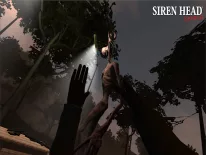 Truques de Siren Head: Reborn para Android e iPhone