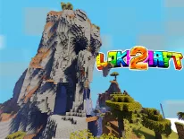 Truques de LokiCraft 2: New Crafting And Building para Android e iPhone