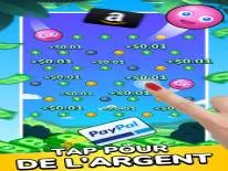Truques de Plinko Master para Android e iPhone