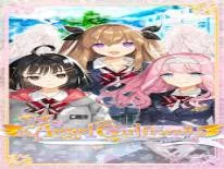 Truques de My Angel Girlfriend: Anime Moe Dating Sim para Android e iPhone