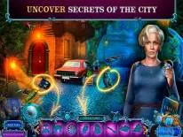 Truques de Hidden Objects - Mystery Tales 5 (Free to Play) para Android e iPhone