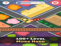 Truques de Crazy Cars para Android e iPhone