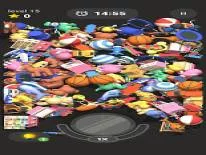 Truques de Pairs 3D - matching pair games para Android e iPhone