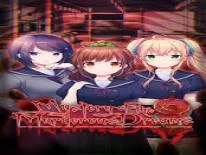 Truques de Mystery of the Murderous Dreams: Anime Horror game para Android e iPhone