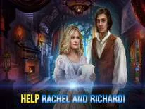 Truques de Hidden Objects - Dark Romance 5 (Free to Play) para Android e iPhone