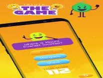 Truques de Trivia Family - The Quiz Game For Everyone para Android e iPhone