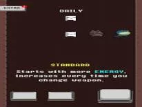 Truques de Farewell - Roguelike Platform Shooter para Android e iPhone