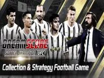 Truques de Dream Score: Soccer Champion para Android e iPhone