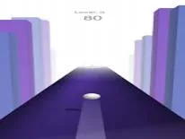 Truques de Ringo Ball 3D para Android e iPhone