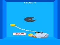 Truques de Rescue Machine para Android e iPhone