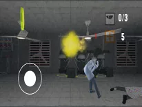 Truques de Lab Break para Android e iPhone