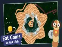 Truques de Merge Snake ! para Android e iPhone