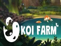 Truques de Koi Farm para PC