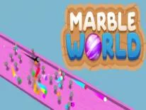 Truques de Marble World para PC