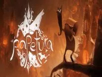 Conquistas e Troféus de Papetura
