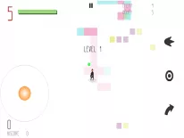 Truques de Blade ninja.io para Android e iPhone